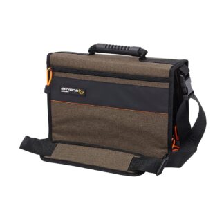 Savage Gear Taška Flip Rig Bag M 6L