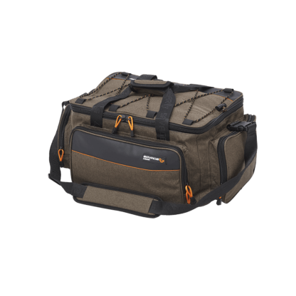 Savage Gear Taška System Carryal Velikost: Medium 48x30x22cm