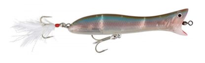 Savage Gear Wobler Popper Panic Prey 19