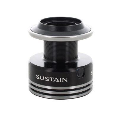 Shimano Náhradní cívka Sustain C3000 FJ