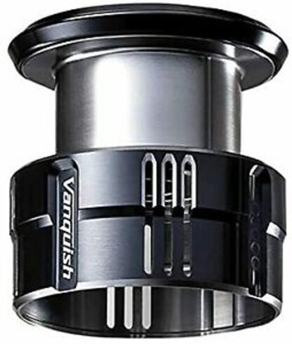 Shimano Náhradní cívka Vanquish 2500S FB