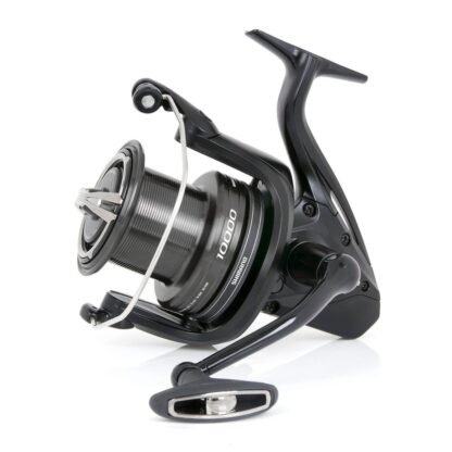 Shimano Naviják Aerlex 10000 XTB