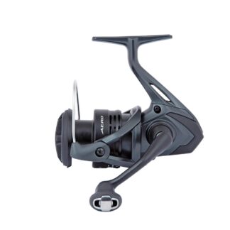 Shimano Naviják Aero C5000