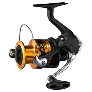 Shimano Naviják FX 4000FC