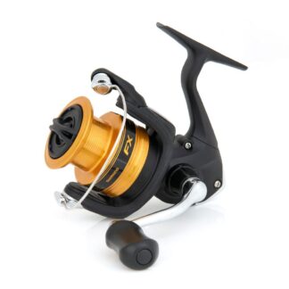 Shimano Naviják FX C3000 FC