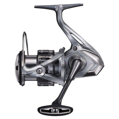 Shimano Naviják Nasci C2000 SFC