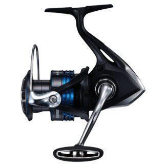 Shimano Naviják Nexave 1000 FI