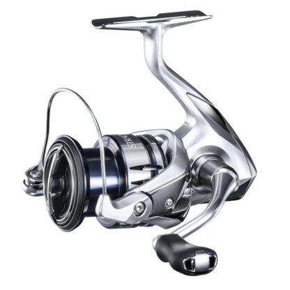 Shimano Naviják Stradic 1000 HGFL