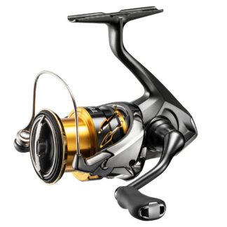 Shimano Naviják Twinpower S 2500 HGFD