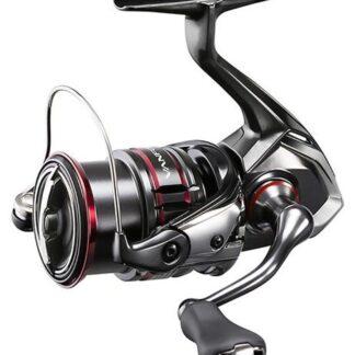 Shimano Naviják Vanford 4000 F