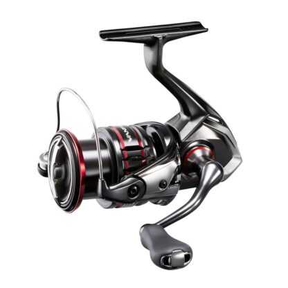 Shimano Naviják Vanford C5000 XG