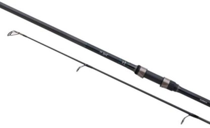 Shimano Prut Tribal TX-A Spod 12ft 3