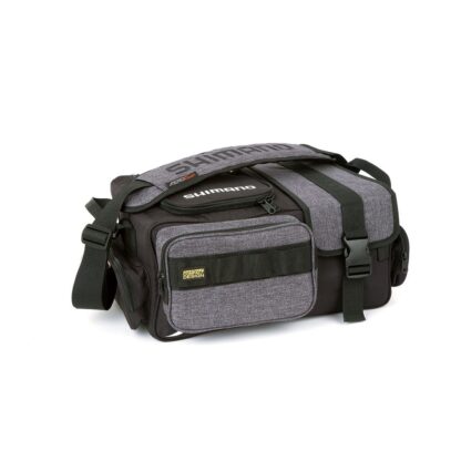 Shimano Taška Luggage Yasei Medium Boat Bag