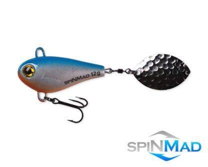 SpinMad Jigmaster 03 - 8g 3