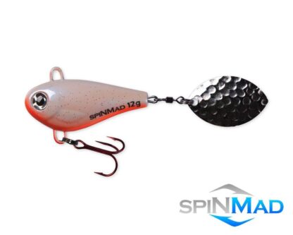 SpinMad Jigmaster 04 - 8g 3