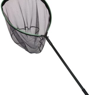 Starbaits Podběrák Specialist Landing Net