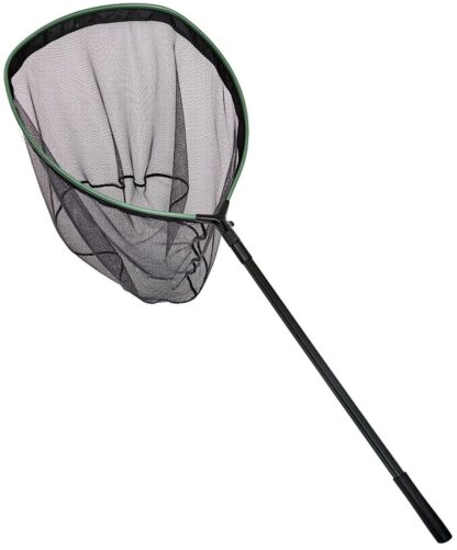 Starbaits Podběrák Specialist Landing Net