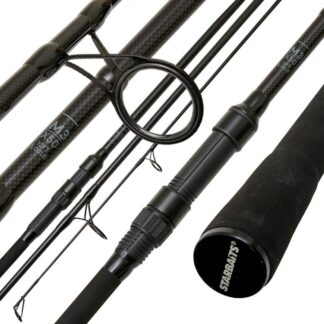 Starbaits Prut M3 T-Spec X50 3