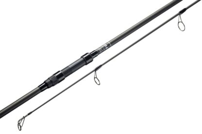 Starbaits Prut M4 X Lite 12ft 3.50lb X50