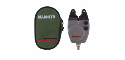 Suretti Signalizátor Magneto AT duck