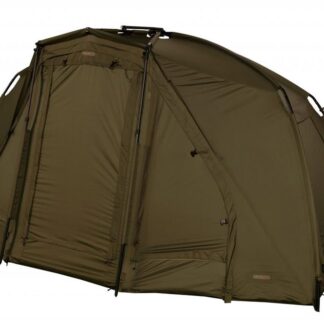 Trakker Bivak Tempest 100 Bivvy Aquatexx EV 1.0