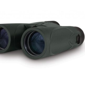 Trakker Dalekohled Optics 10x42 Binoculars