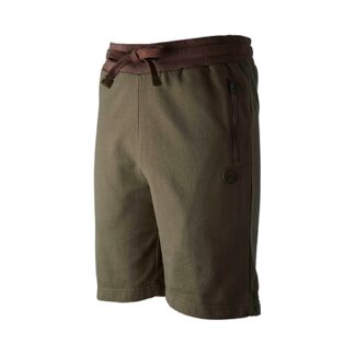 Trakker Kraťasy Earth Joggers Shorts - XXL