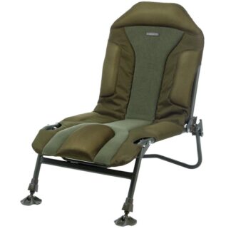 Trakker Křeslo Levelite Transformer Chair