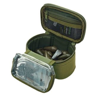 Trakker Obal na olova NXG Lead & Leader Pouch