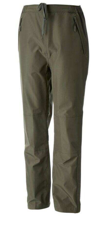 Trakker Products Trakker Kalhoty - Summit XP Trousers Velikost: L