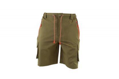 Trakker Products Trakker Kraťasy Board Shorts Velikost: M