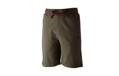 Trakker Products Trakker Kraťasy - Earth Jogger shorts Velikost: M