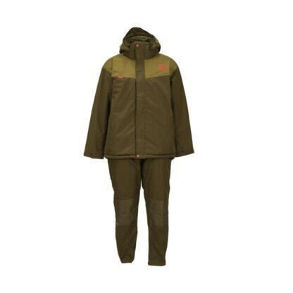 Trakker Products Trakker Nepromokavý Zimní Komplet CR 2-Piece Winter Suit Velikost: XXXL