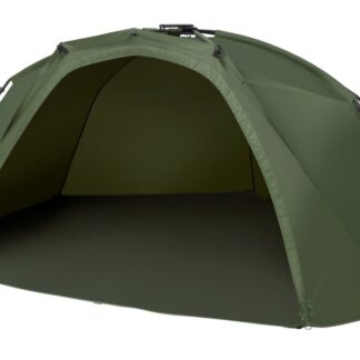 Trakker Products Trakker Podlážka Tempest Brolly Groundsheet V2