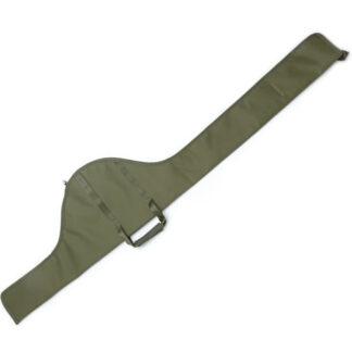 Trakker Products Trakker Pouzdro Na 1 Prut -  NXG 10´Rod Sleeve