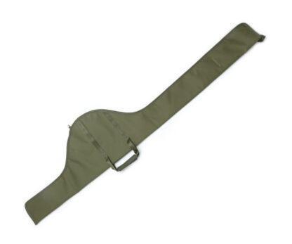 Trakker Products Trakker Pouzdro Na 1 Prut -  NXG 10´Rod Sleeve