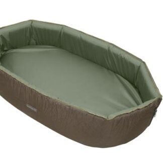 Trakker Products Trakker Samonafukovací Podložka Self-Inflating Crib