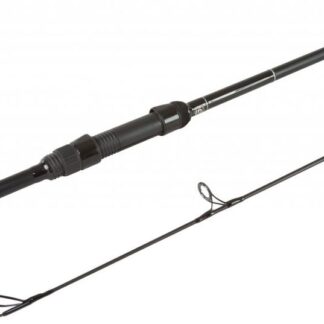 Trakker Prut Trinity Rod 12ft 3lb