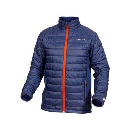 Westin Bunda W4 Light Sorona® Jacket Ink Blue - XL