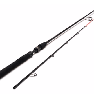 Westin Prut W3 Finesse Jig M 2