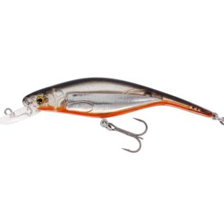 Westin Wobler P10DR Crankbait Floating Coward Flash - 16g  10cm