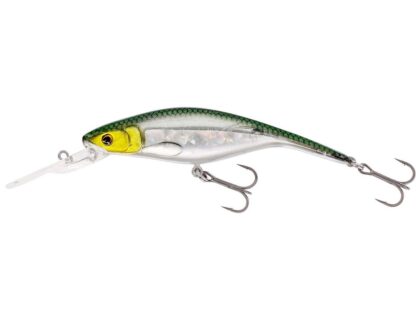 Westin Wobler P10DR Crankbait Floating Headlight - 10cm 16g