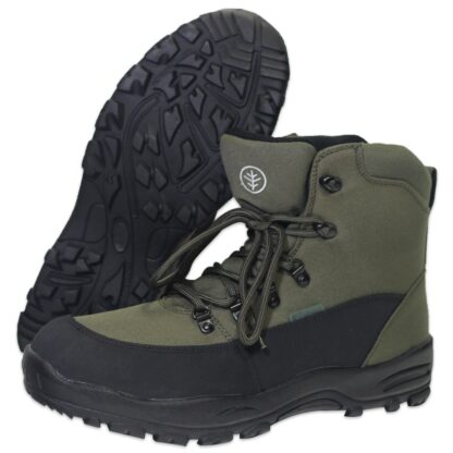 Wychwood Boty Waters Edge 2G Boots Varianta: UK 10