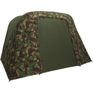 Wychwood Druhý Plášť Tactical Bivvy Overwrap