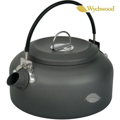 Wychwood Konvička Carpers Kettle 0