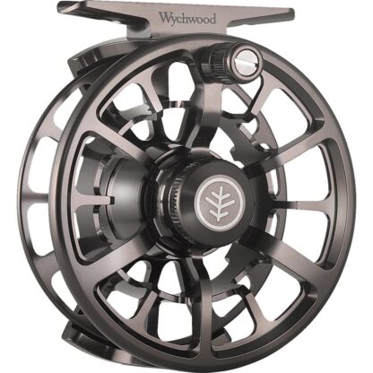 Wychwood Naviják RS2 Fly Reel 5/6 Weight