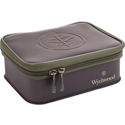 Wychwood Pouzdro EVA Accessory Bag L