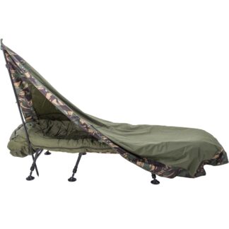 Wychwood Přístřešek Tactical Carp Tarp XL