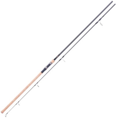 Wychwood Prut Extremis Full Cork 12ft 3