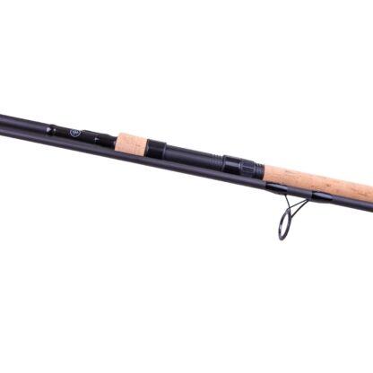 Wychwood Prut Riot Cork 12ft 3